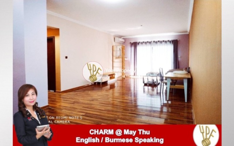 LT2302007419: 2BR brand new unit for Sale in Kanbae Tower image
