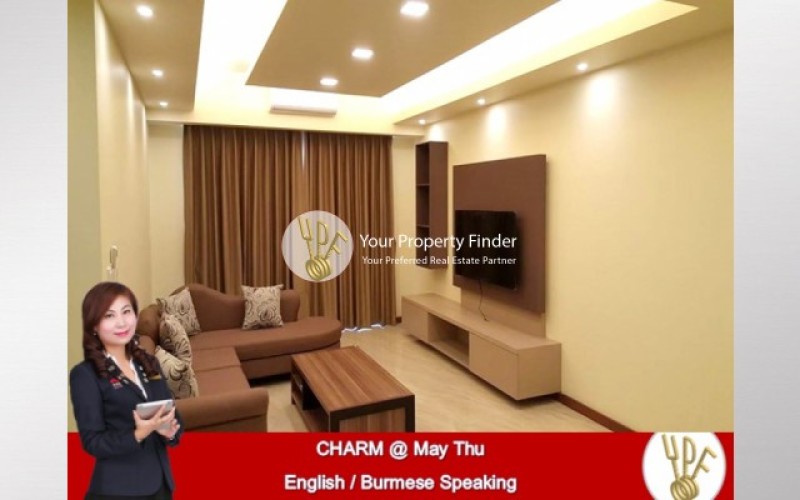 LT1903005712: 3 bedrooms cheap unit for rent in Star City. image