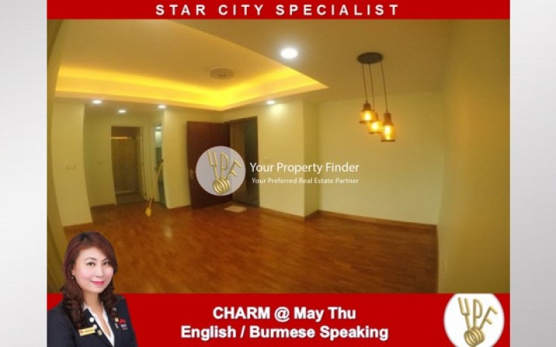LT1805003485: 2BR unit for rent in Star City. image