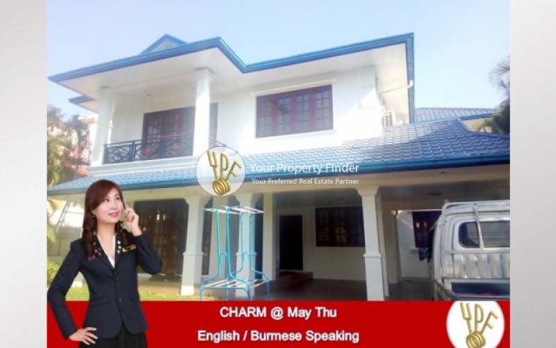 LT1812005325: Landed house for rent in Bahan. image