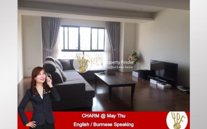 LT2002006359: 3 bedrooms unit for rent in South Okkalarpa image
