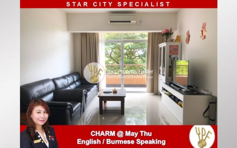 LT2002006362: 2 bedrooms unit for sale in Star City image