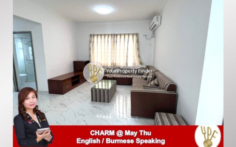 LT2303007461: 2BR new unit for Sale in Kanbae Tower image