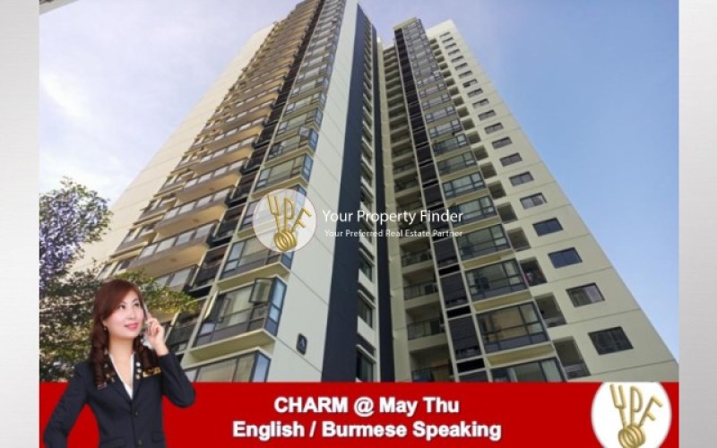 LT2209007272: 3BR brand new unit for Sale in Kanbae Tower image