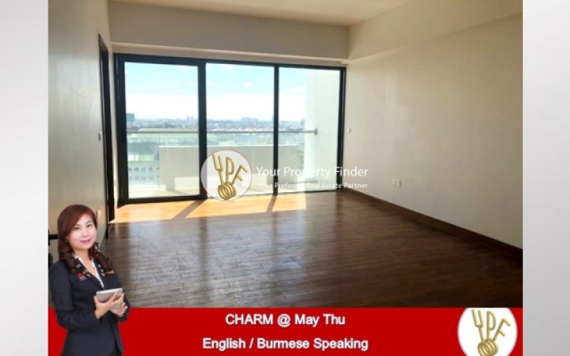 LT2306007502: 4BR nice unit for Sale in Crystal Residence Tower image