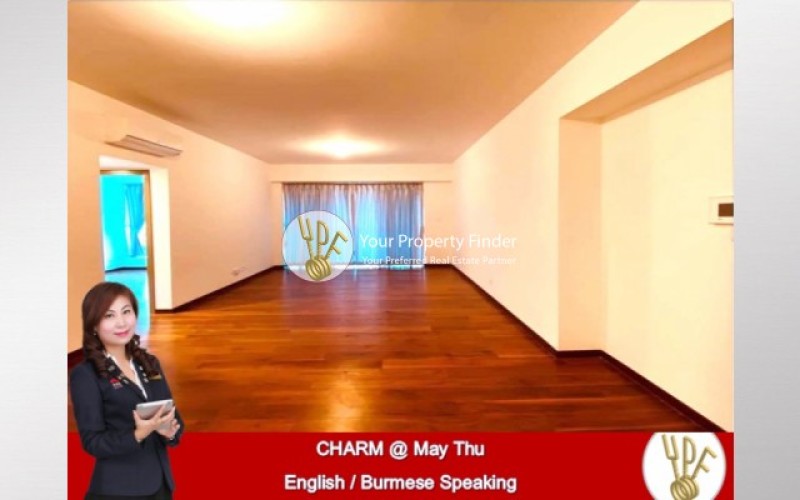 LT2004006493: 2 bedrooms unit for rent in The Central image