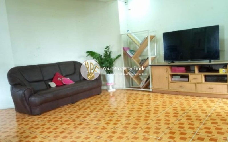 LT2402007913: Apartments For Sale in Thingangyun. image