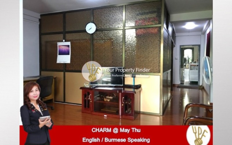 LT1807004941: 1BR apartment for sale in bahan. image