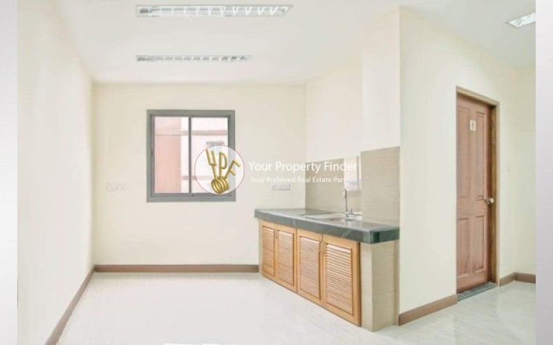 LT1805002507: Commercial Property for rent in Thingangyun image