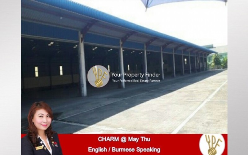 LT1902005617: Commercial Properties for Rent at Insein. image
