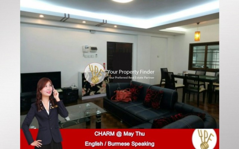 LT1806004885: 2BR spacious unit for rent in Dagon. image
