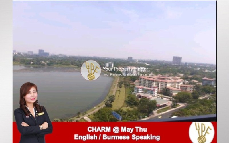 LT2307007537: 2BR brand new unit for Sale in The Central Luxury Condominium image