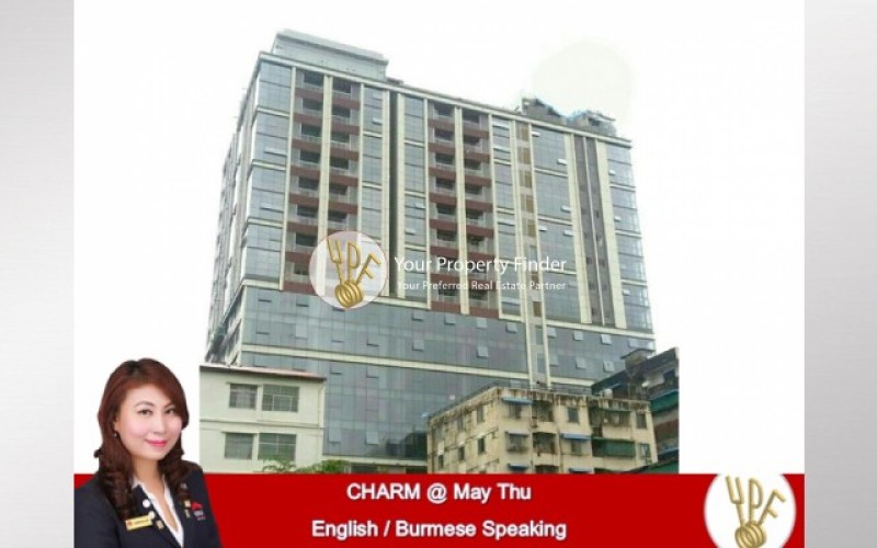 LT1906005949: Commercial Property for rent in Sanchaung image