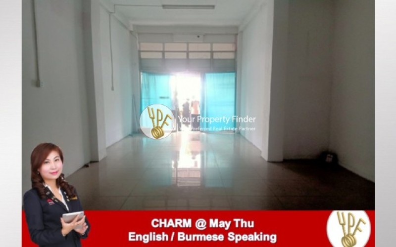 LT2308007603: Apartment For Sale in Kyeemyindaing. image