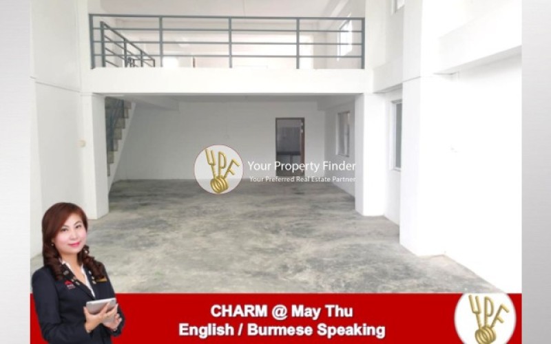 LT2208007255: 2BR unit for Sale in Tharkayta image