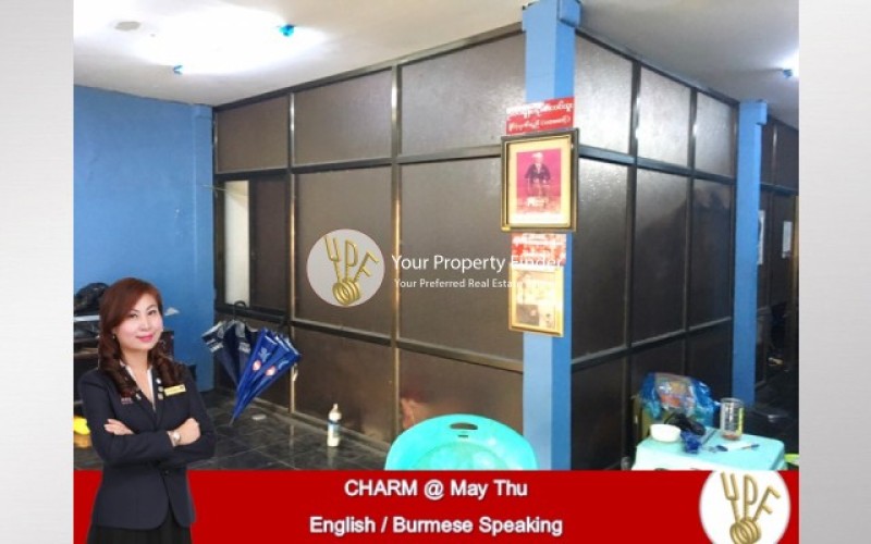 LT1901005489: Landed house for sale in Tamwe. image