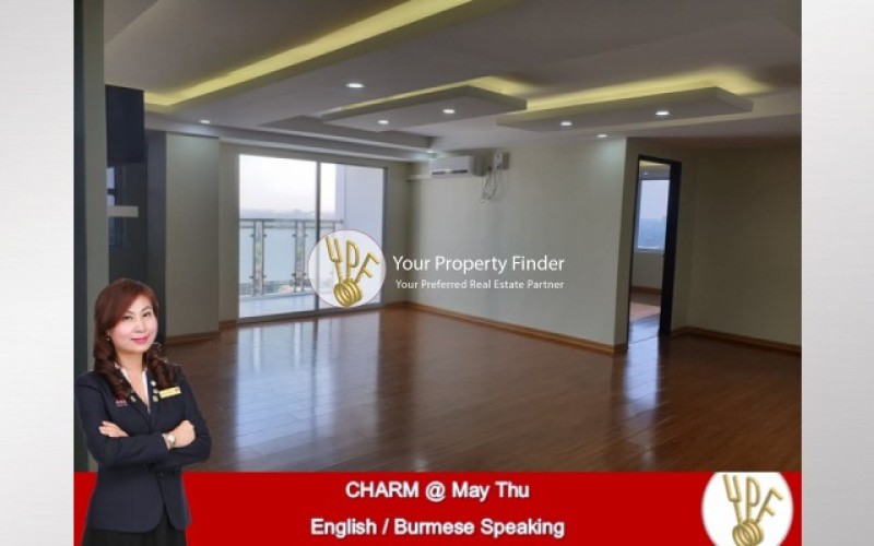 LT1905005819: 2 bedrooms new unit for sale in Thingangyun image