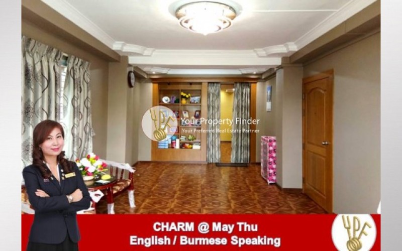 LT2010006845: 2BR Mini Condo for rent in Bahan image