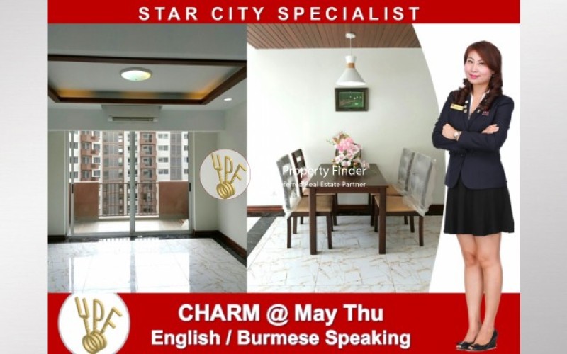 LT1805002392: 1BR unit for rent in Star City . image