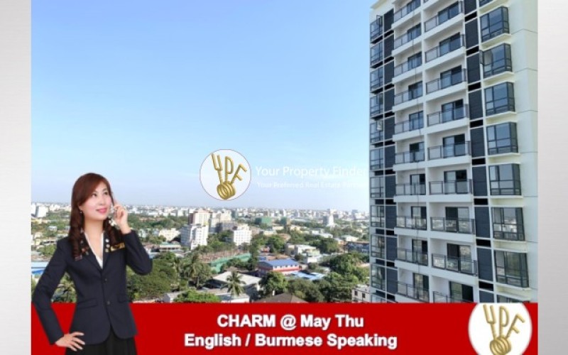 LT2205007179: 3BR brand new unit for Sale in Kanbae Tower image