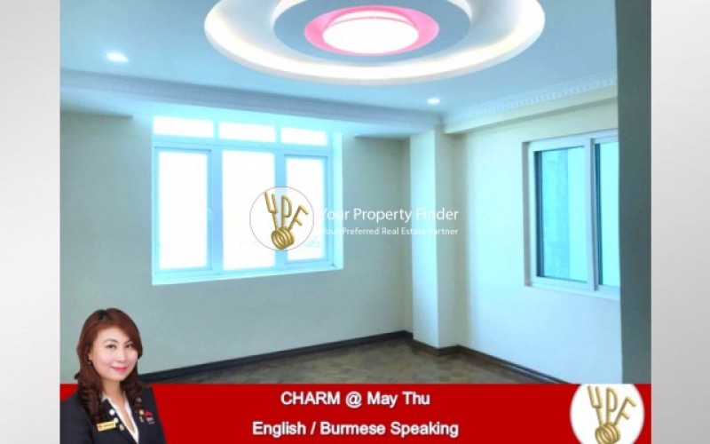 LT1805004630: 3 bedrooms unit for rent at Jewel Residence. image