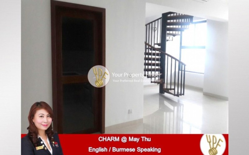 LT1807004964: 5 bedrooms duplex style unit for rent in Kan T. image