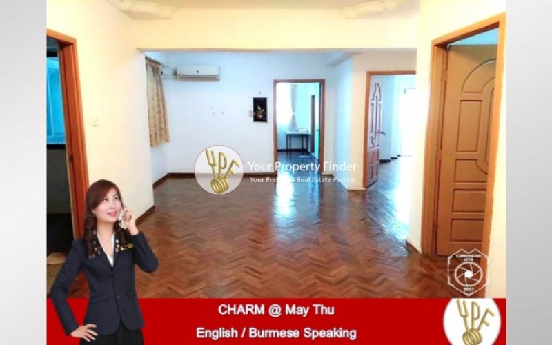 LT1907006014: 2 bedrooms unit for rent in Bahan image