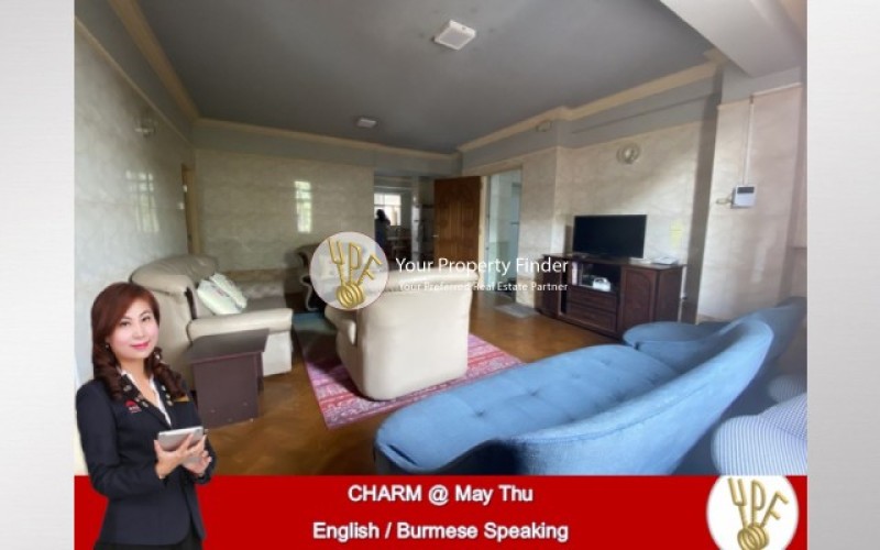 LT2003006445: 3 bedrooms unit for rent in Bahan image