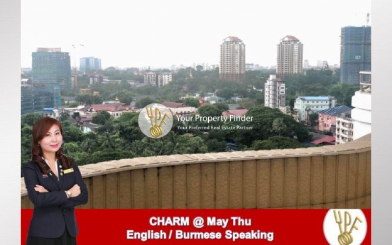 LT2011006932: 3BR unit for Sale in Pearl Condo, Bahan image