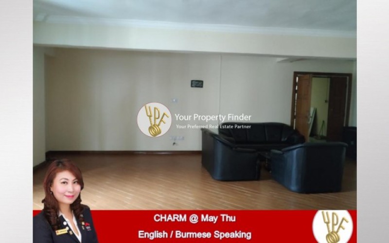 LT1912006244: 3 bedrooms unit for rent in Pearl Condo image