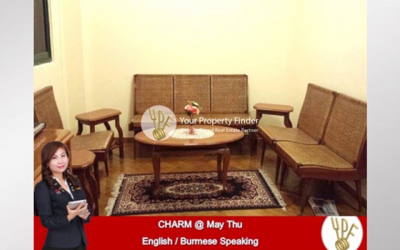 LT1805004572: 3BR furnished unit for sale at Pearl Condo. image