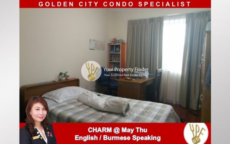 LT1805004274: 4BR unit for rent in Golden City. image