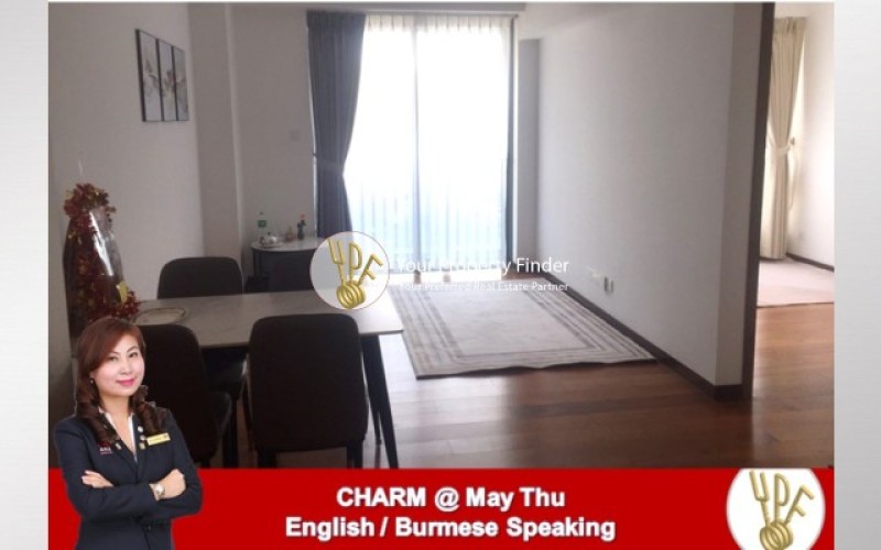 LT2306007493: 2BR brand new unit for Sale in The Central Luxury Condominium image