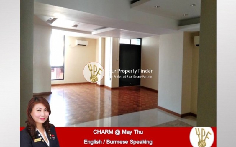 LT1902005631: 3 Bedrooms Unit For Rent In Pabedan. image