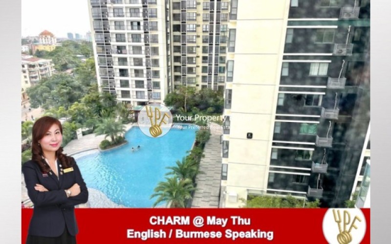 LT2205007183: 1BR brand new unit for Sale in Kanbae Tower image