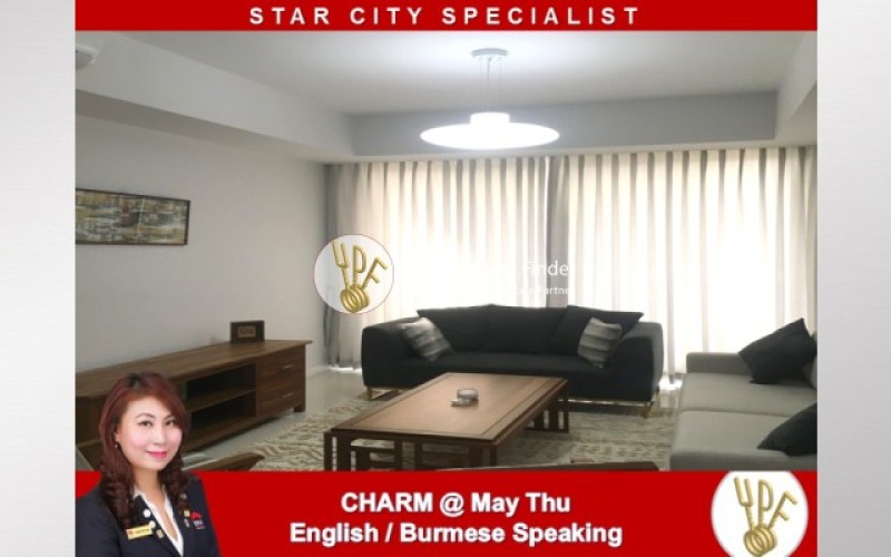 LT2205007146: 2BR unit for Sale in Star City Galaxy Tower image
