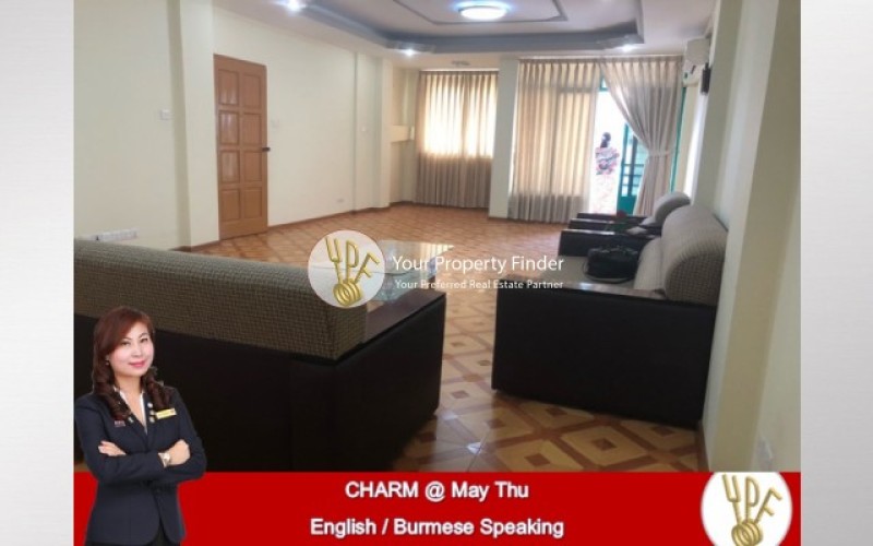 LT1805004562: 2BR spacious unit for rent at Tarmwe. image