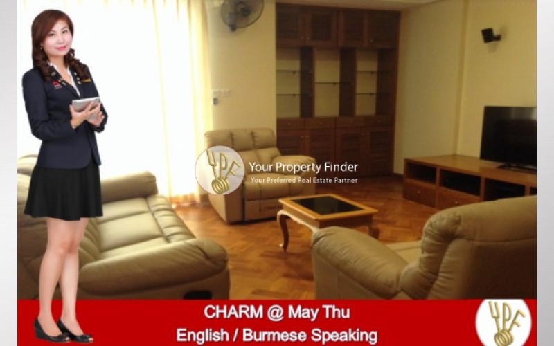 LT1805002630: 6BR Penthouse units for rent in Pabedan. image