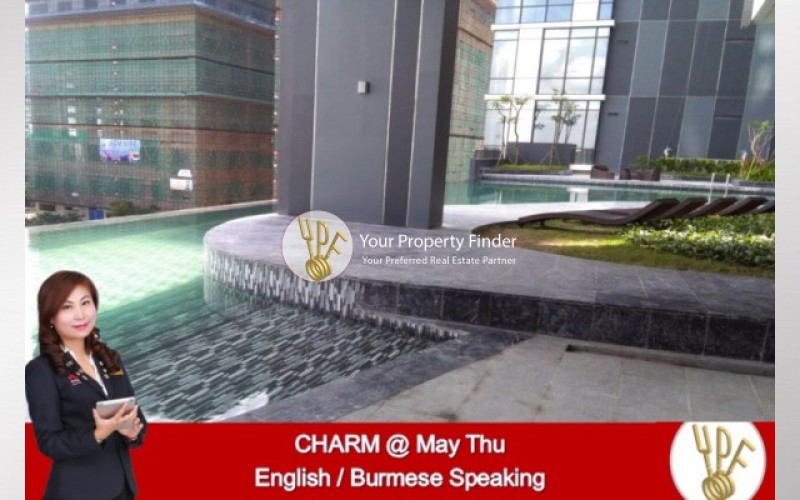 LT1909006110: 2 bedrooms unit for sale in Crystal Tower image