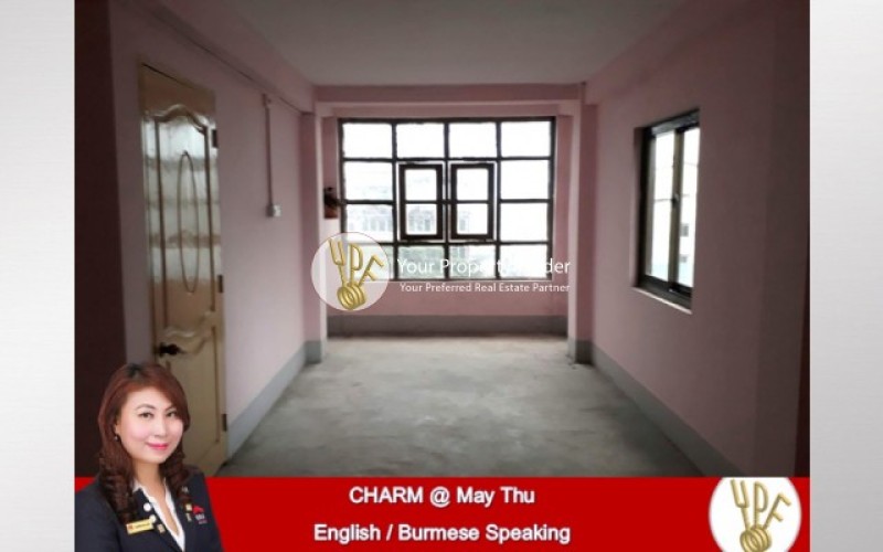 LT1902005579-83: Apartments for Sale in Kyeemyindaing. image
