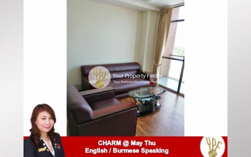 LT2012007001: 4BR unit for Rent in Malikha Condo image