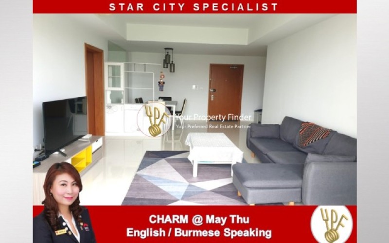 LT2306007499: 1BR unit for Rent in Star City Galaxy Tower image