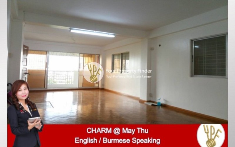 LT1903005744: 2 bedrooms unit for sale in Yankin image