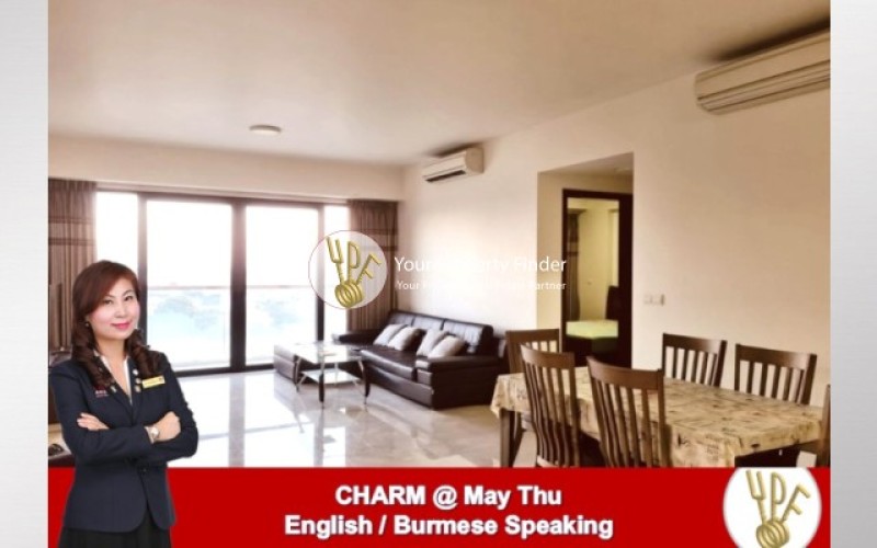LT2205007194: 3BR nice unit for Rent in Crystal Residence Tower image