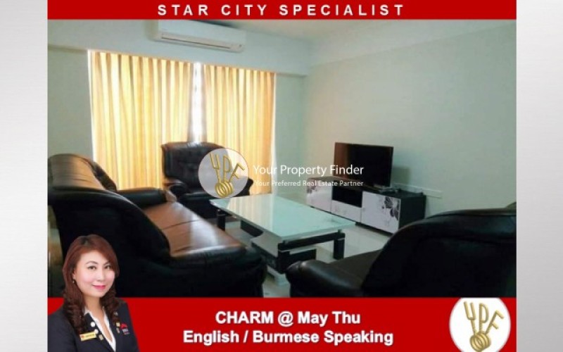 LT1910006186: 2 bedrooms unit for sale in Star City image