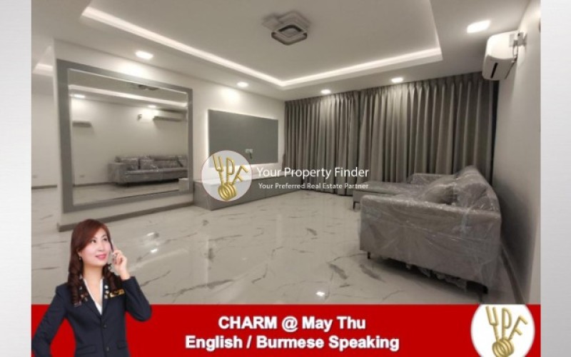 LT2311007765 : 2 bedrooms unit for Sale in Royal Thukha Condo. image