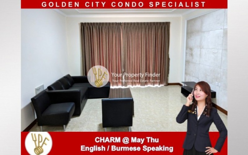 LT1901005359: 4BR unit for rent in Golden City. image