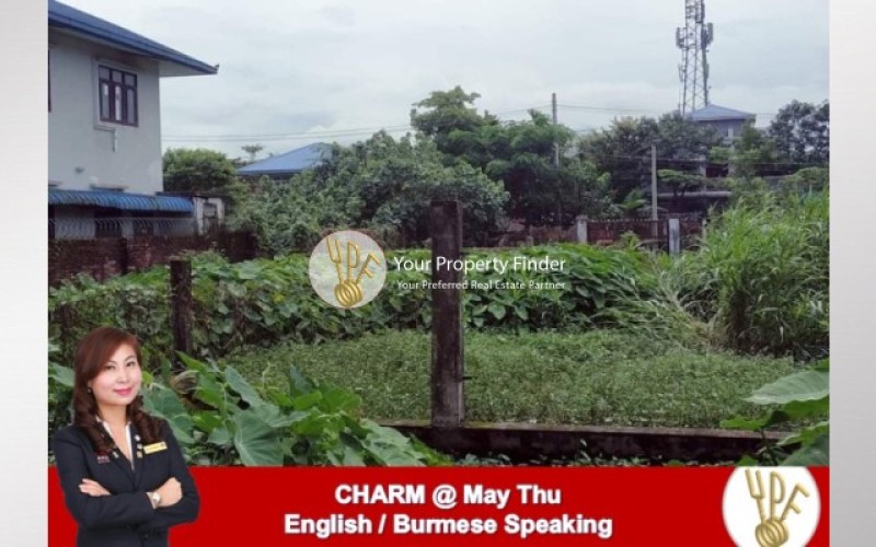 LT2212007336: Land Only for Sale in North Dagon image