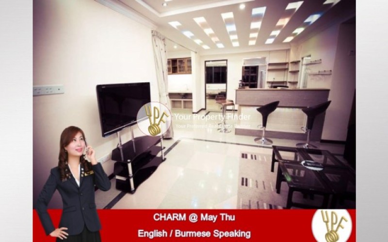 LT1805004066: 3BR unit for rent at Pearl Condo image