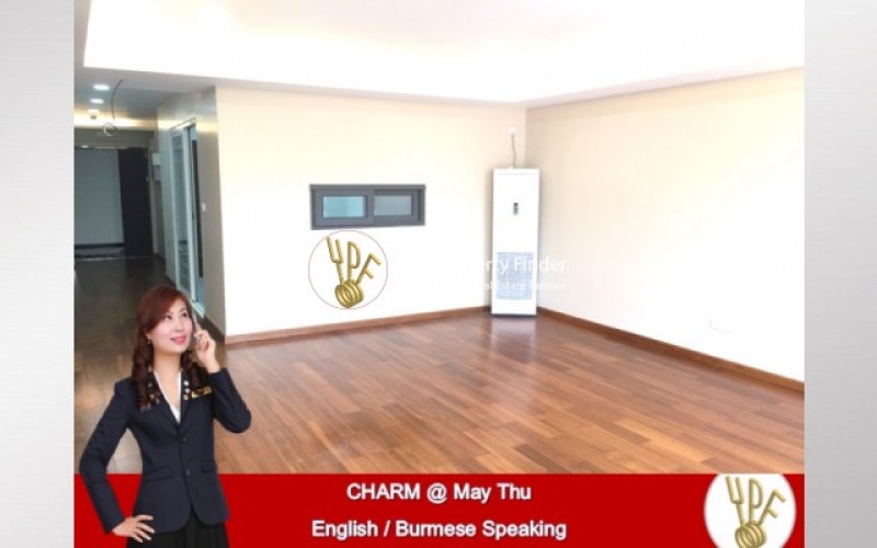 LT1805004676: 2BR & 3BR nice units for rent at Diamond Hill. image